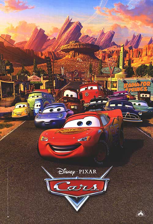cars movie in hindi 150mb download